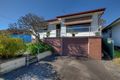Property photo of 10 Baroonba Street Whitebridge NSW 2290