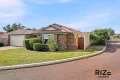Property photo of 42 Tenement Loop Hocking WA 6065