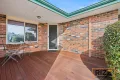 Property photo of 42 Tenement Loop Hocking WA 6065