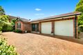 Property photo of 33A Hinemoa Avenue Normanhurst NSW 2076
