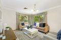 Property photo of 33A Hinemoa Avenue Normanhurst NSW 2076