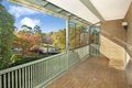 Property photo of 2/119 McAuley Place Waitara NSW 2077