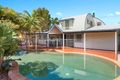 Property photo of 18 Norton Street Ballina NSW 2478