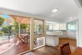 Property photo of 18 Norton Street Ballina NSW 2478