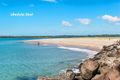 Property photo of 4/47 Norton Street Ballina NSW 2478