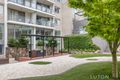 Property photo of 28/2 Edinburgh Avenue City ACT 2601