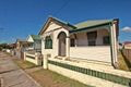 Property photo of 28 Roslyn Avenue Islington NSW 2296