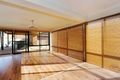 Property photo of 26 Three Bears Loop Secret Harbour WA 6173