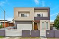 Property photo of 102 Russell Avenue Sans Souci NSW 2219