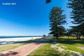 Property photo of 102 Russell Avenue Sans Souci NSW 2219