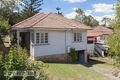 Property photo of 26 Wills Street Coorparoo QLD 4151