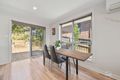 Property photo of 17 Assisi Avenue Riverside TAS 7250
