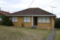 Property photo of 8 Hall Court Churchill VIC 3842