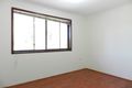 Property photo of 9 Roma Avenue Mount Pritchard NSW 2170