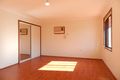 Property photo of 9 Roma Avenue Mount Pritchard NSW 2170