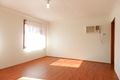 Property photo of 9 Roma Avenue Mount Pritchard NSW 2170