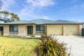 Property photo of 13 Sweetman Avenue Encounter Bay SA 5211