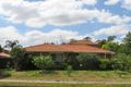 Property photo of 1A Bristol Circuit Blacktown NSW 2148