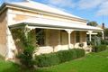 Property photo of 31 Doon Terrace Jamestown SA 5491