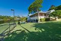 Property photo of 18 Kew Street Indooroopilly QLD 4068