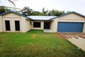 Property photo of 7 Park Avenue Mareeba QLD 4880