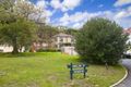 Property photo of 79 The Plaza Rose Bay NSW 2029