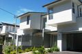Property photo of 2/4 Chantell Avenue Terrigal NSW 2260