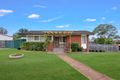 Property photo of 200A St Johns Road Bradbury NSW 2560