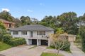 Property photo of 126 Cabbage Tree Lane Fairy Meadow NSW 2519