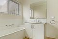 Property photo of 2/6 Chippewa Avenue Donvale VIC 3111