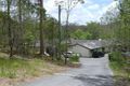Property photo of 679 Maudsland Road Maudsland QLD 4210