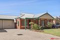 Property photo of 2/104 Broadway Bassendean WA 6054