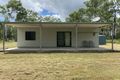 Property photo of 180 Rodds Bay Road Iveragh QLD 4680