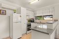 Property photo of 1/104 Main Road Speers Point NSW 2284