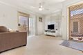 Property photo of 1/104 Main Road Speers Point NSW 2284
