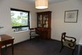Property photo of 313/1A Tusculum Street Potts Point NSW 2011