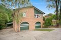 Property photo of 725 Ballina Road Goonellabah NSW 2480