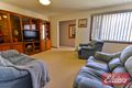 Property photo of 4 Canton Street Kings Park NSW 2148