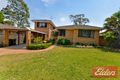 Property photo of 4 Canton Street Kings Park NSW 2148