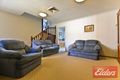 Property photo of 4 Canton Street Kings Park NSW 2148
