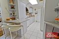 Property photo of 4 Canton Street Kings Park NSW 2148