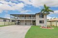 Property photo of 77 Burrum Street Burrum Heads QLD 4659