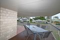 Property photo of 77 Burrum Street Burrum Heads QLD 4659