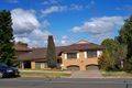 Property photo of 58 Aiken Road West Pennant Hills NSW 2125