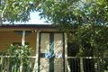Property photo of 43 Abingdon Street Woolloongabba QLD 4102