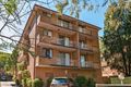 Property photo of 8/18 Early Street Parramatta NSW 2150