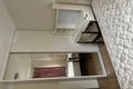 Property photo of 8/18 Early Street Parramatta NSW 2150