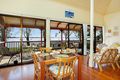 Property photo of 85 Grand Parade Bonnells Bay NSW 2264