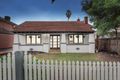 Property photo of 48 Emily Street Carnegie VIC 3163