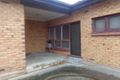 Property photo of 2/2 Rofe Court Woodville Park SA 5011